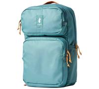 Mochila Cotopaxi Tasra 16L Daypack (Everglade)