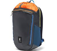Cotopaxi Moda 20L Backpack mochila urbana con compartimento para portátil - Graphite