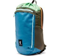 Cotopaxi Moda 20L Backpack mochila urbana con compartimento para portátil - Gulf