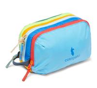 Cotopaxi Nido Accessory Bag Del Dia organizador de viaje - Del Dia