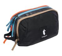 Cotopaxi Nido Accessory Bag neceser - Black