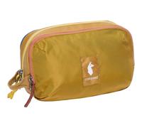 Cotopaxi Nido Accessory Bag neceser - Bronze