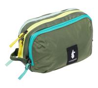 Cotopaxi Nido Accessory Bag neceser - Spruce