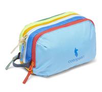 COTOPAXI Nido Accessory Bag - Hombre - Multicolor - talla única- modelo 2024