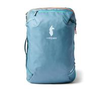 Cotopaxi - Paquete de viaje Allpa Mini de 20 litros, 35L US
