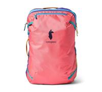 Cotopaxi - Paquete de viaje Allpa Mini de 20 litros, Del Dia, Talla única