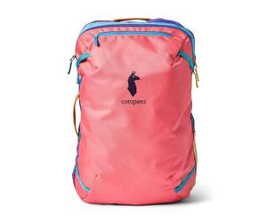 Cotopaxi - Paquete de viaje Allpa Mini de 20 litros, Del Dia, Talla única