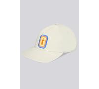 Casquette snapback Cotopaxi Radiant Llama Heritage Tech TU Unisex