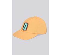 Cotopaxi Radiant Llama - Marrón - Gorra MKP talla T.U.