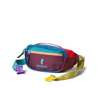 Cotopaxi Riñonera Allpa X Hip Pack de 1,5 l - Del día (color aleatorio) C1626491U1819-0DD