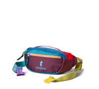 Cotopaxi Riñonera Kapai 1.5L - Del día (color aleatorio) C1625491U1418-0DD
