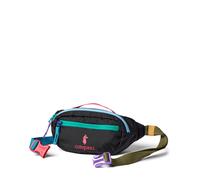 Cotopaxi Riñonera Kapai 1.5L - Del día (color aleatorio) C1625491U1419-DDD