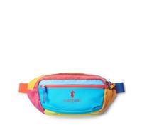 Cotopaxi Riñonera Kapai 3L - Del día (color aleatorio) C1625491U1420-0DD