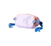 Cotopaxi - Riñoneras - Allpa X 1.5L Hip Pack Moonbeam - Púrpura Púrpura one size
