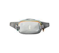 Cotopaxi - Riñoneras - Allpa X 1.5L Hip Pack Vapor/Smoke - Gris Gris one size