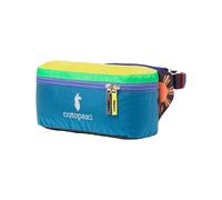 Cotopaxi - Riñoneras - Bataan 3L Hip Pack Del Dia - Rojo Rojo one size