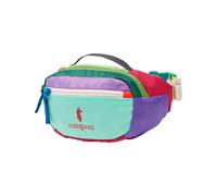 Cotopaxi - Riñoneras - Kapai 1.5L Hip Pack Del Dia - Azul Azul one size