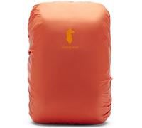 Cotopaxi Seco 45L Rain Cover cubierta de mochila impermeable - Canyon