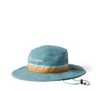 Cotopaxi Sombrero Orilla Sun C16S24473U726-EVG U