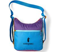 Cotopaxi Taal Convertible Tote Del Dia bolsa urbana convertible en mochila - Del Dia