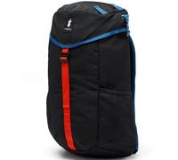 Mochila Cotopaxi Tapa 22 L Unisex