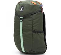 Mochila cotopaxi tapa 22l woods Talla única