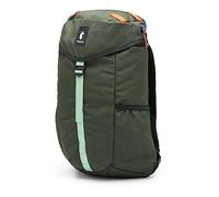 Mochila cotopaxi tapa 22l woods Talla única