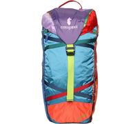 Cotopaxi Tarak 20L Backpack mochila de escalada y esquí de travesía - Del Dia