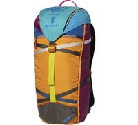 COTOPAXI Tarak 20l Del Dia - Unisex - Multicolor - talla única- modelo 2025