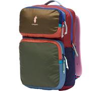 Cotopaxi Tasra 16 mochila urbana con compartimento para portátil - Del Dia