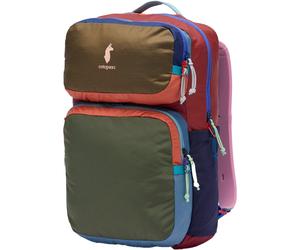 Cotopaxi Tasra 16 mochila urbana con compartimento para portátil - Del Dia