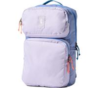 Mochila 16 L Cotopaxi Tasra Malva MKP talla UNICA