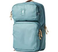 COTOPAXI Tasra 16l Daypack - Unisex - Azul - talla única- modelo 2026