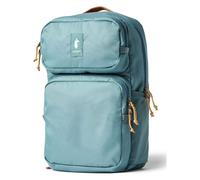 Cotopaxi Tasra Mochila de día 43 cm Compartimento para el portátil azul