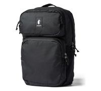 Cotopaxi Tasra Mochila de día 43 cm Compartimento para el portátil negro