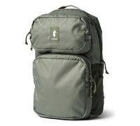 Cotopaxi Tasra Mochila de día 43 cm Compartimento para el portátil verde