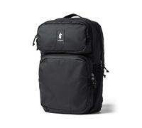 Cotopaxi Tasra Mochila urbana 43 cm Compartimento para el portátil negro