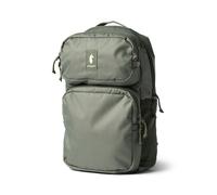 Cotopaxi Tasra Mochila urbana 43 cm Compartimento para el portátil verde