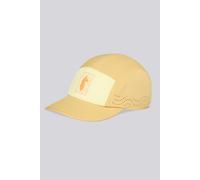 Gorra 5 Panel Cotopaxi Tech Plus TU Unisex