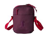 Cotopaxi Todo 1L bolsa bandolera AW26 en Acai | EU Talla única
