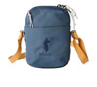 Cotopaxi Todo 1L bolso bandolera AW26 en Slate | EU Talla única