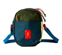 Bolsa Cotopaxi Todo 1L Color del día Talla única