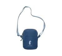 COTOPAXI Todo 1l Shoulder Bag - Unisex - Azul - talla única- modelo 2025