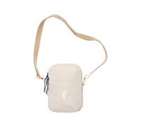 COTOPAXI Todo 1l Shoulder Bag - Unisex - Beige - talla única- modelo 2025