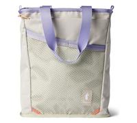 Cotopaxi Todo 22 L Bolsa de hombro 37 cm Compartimento para el portátil blanco