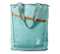 Cotopaxi Todo 22 L Bolsa de hombro 37 cm Compartimento para el portátil verde