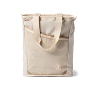 Cotopaxi Todo 22 L Mochila urbana 41 cm Compartimento para el portátil beige