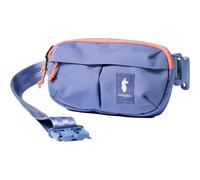 Cotopaxi Todo 2L Hip Pack riñonera - Aster
