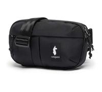Cotopaxi Todo 2L Hip Pack riñonera - Cotopaxi Black