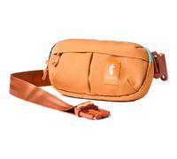 Cotopaxi Todo 2L Hip Pack riñonera - Honeycomb